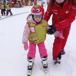 phoca_thumb_m_lyovn 1. den 70 Fotogalerie